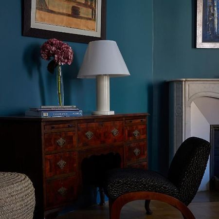 La Maison Mermoz Bed and Breakfast Marsiglia Esterno foto